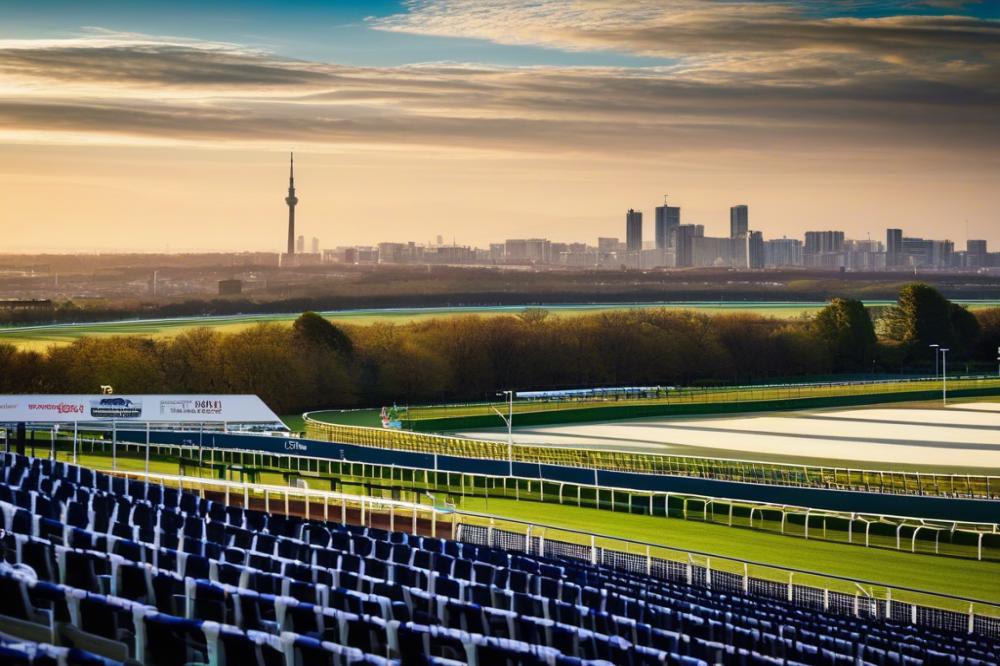 salisbury-racecoursewiltshire-a-great-place-to