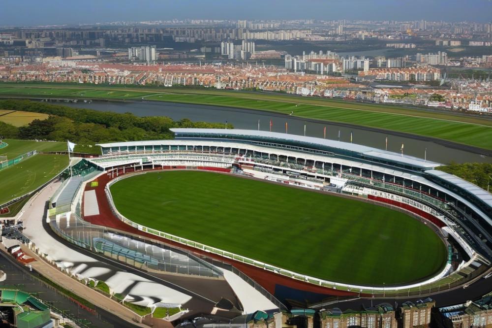 salisbury-racecoursewiltshire-a-great-place-to