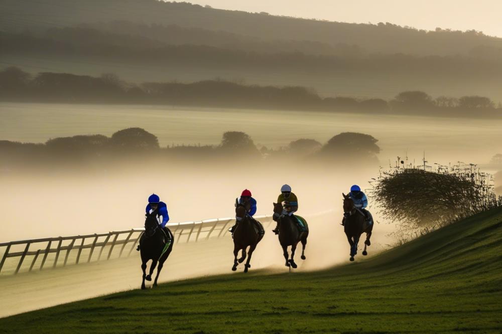 sandown-racecoursemelbourne-victoria-a-local-l