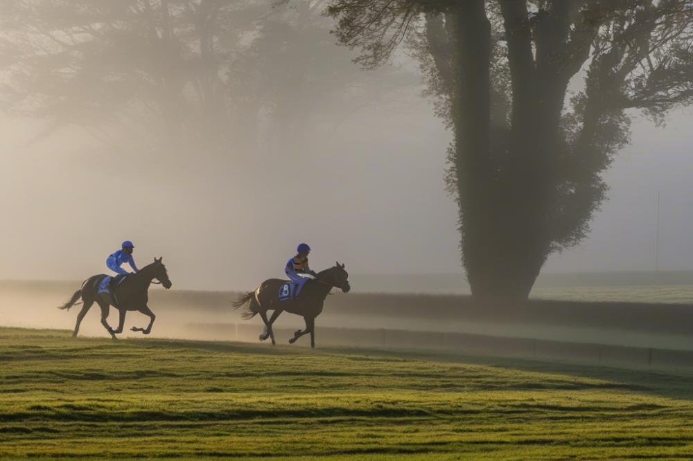 sandown-racecoursemelbourne-victoria-a-local-l