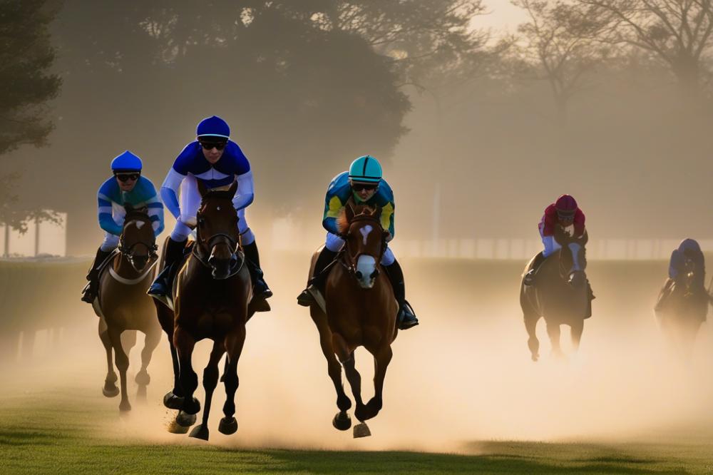 sandown-racecoursemelbourne-victoria-a-local-l