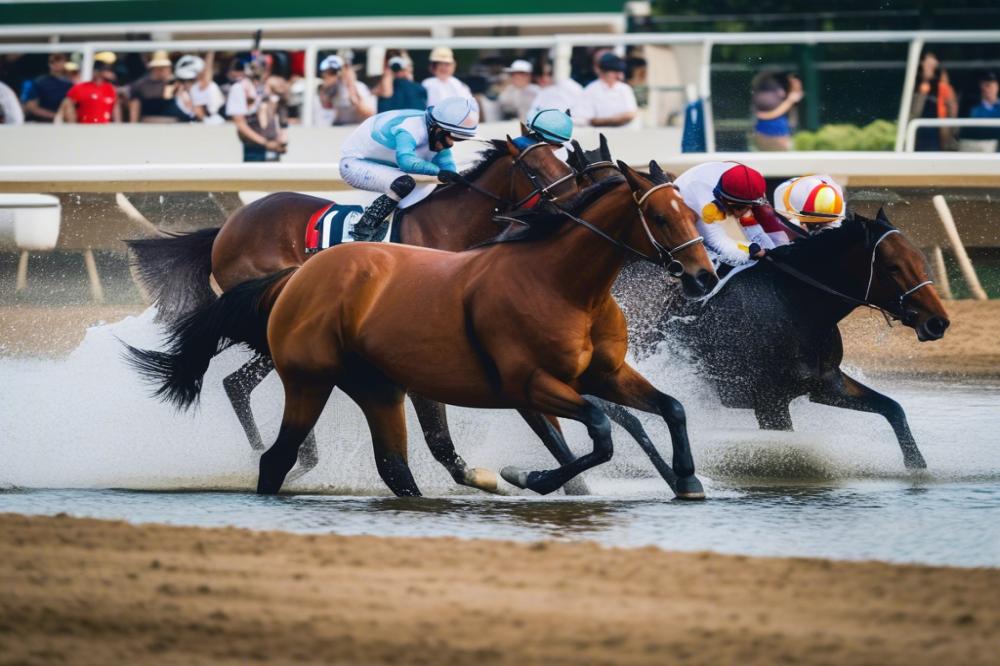sha-tin-racecourse-the-cutural-significance