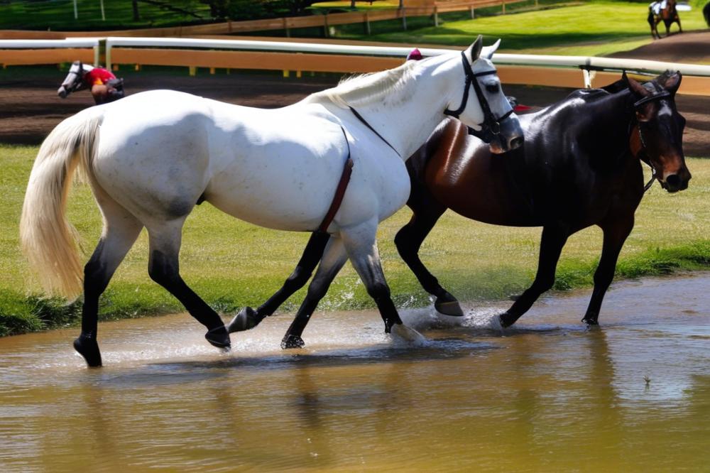 sha-tin-racecourse-the-cutural-significance