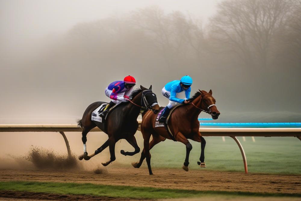 sligo-races-a-must-see-when-visiting-the-area
