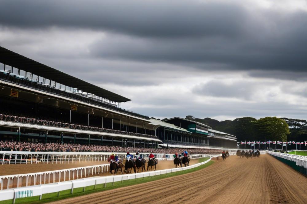 southwell-racecoursenottinghamshire-an-iconic-r