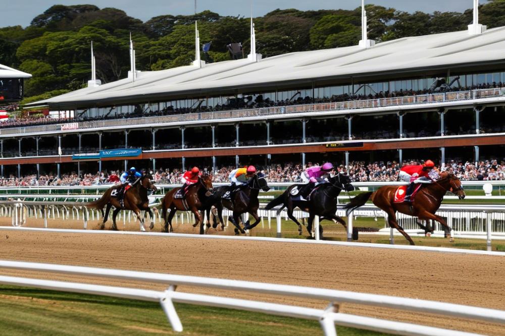 southwell-racecoursenottinghamshire-an-iconic-r