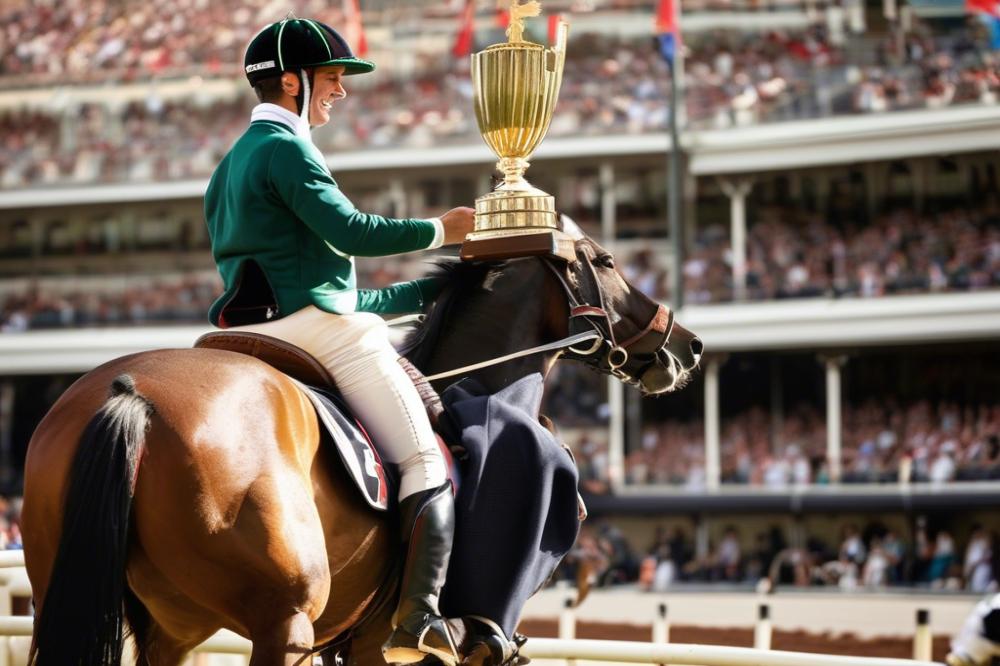 southwell-racecoursenottinghamshire-an-iconic-r