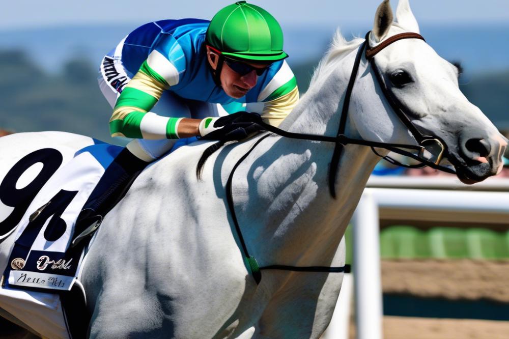 stratford-on-avon-racecoursewarwickshire-explor