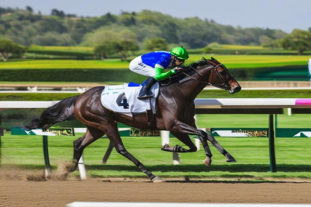 stratford-on-avon-racecoursewarwickshire-explor