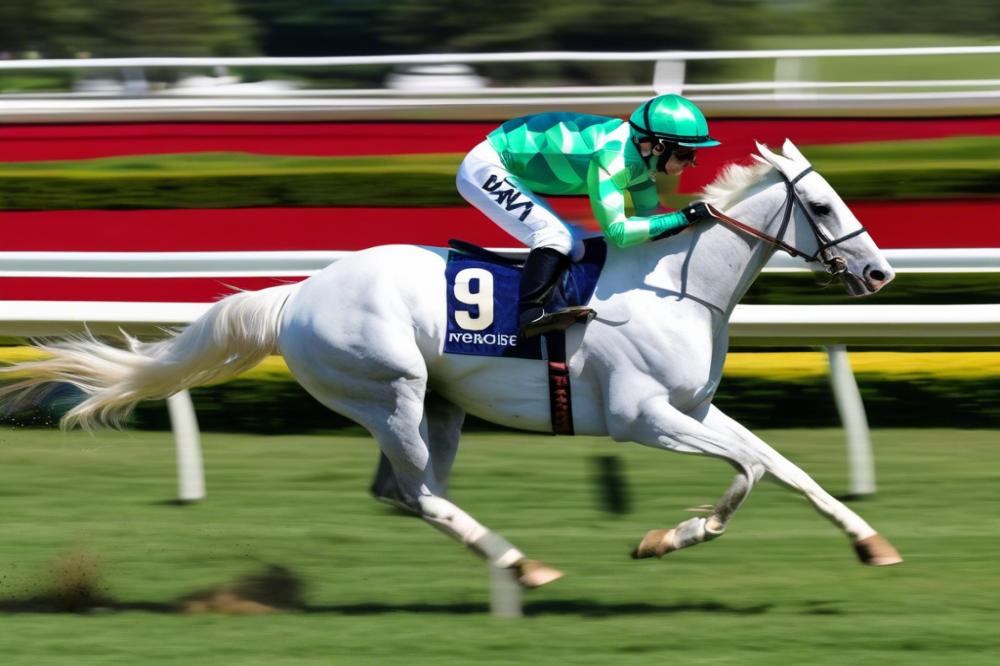 stratford-on-avon-racecoursewarwickshire-explor