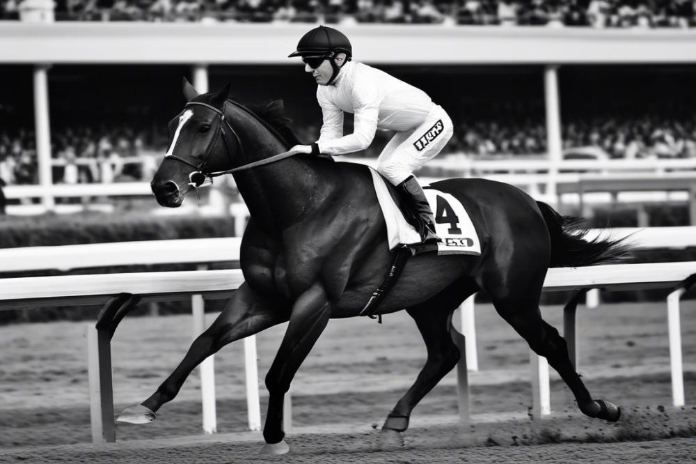 stratford-on-avon-racecoursewarwickshire-explor