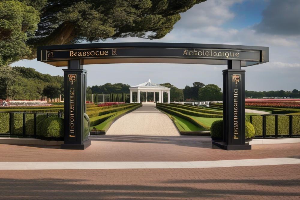tamworth-jockey-clubtamworth-new-south-wales-a