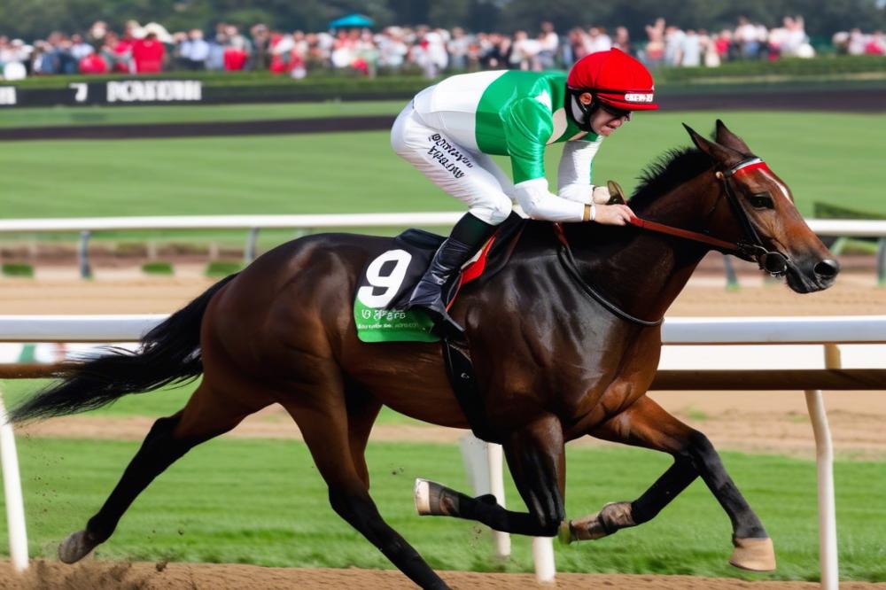 taunton-racecoursesomerset-how-to-enjoy-a-day-a
