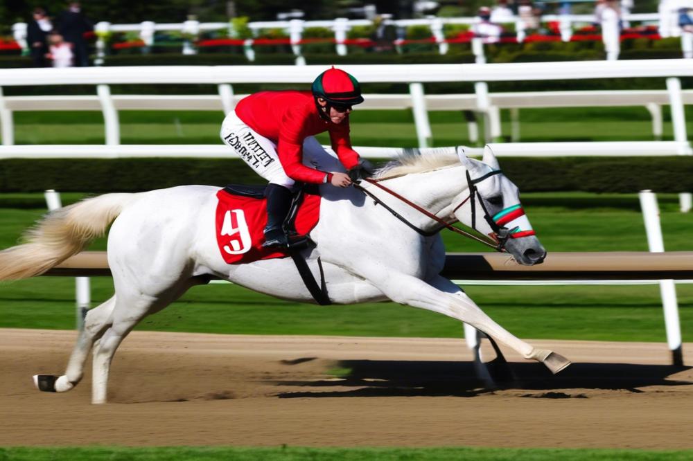 taunton-racecoursesomerset-how-to-enjoy-a-day-a