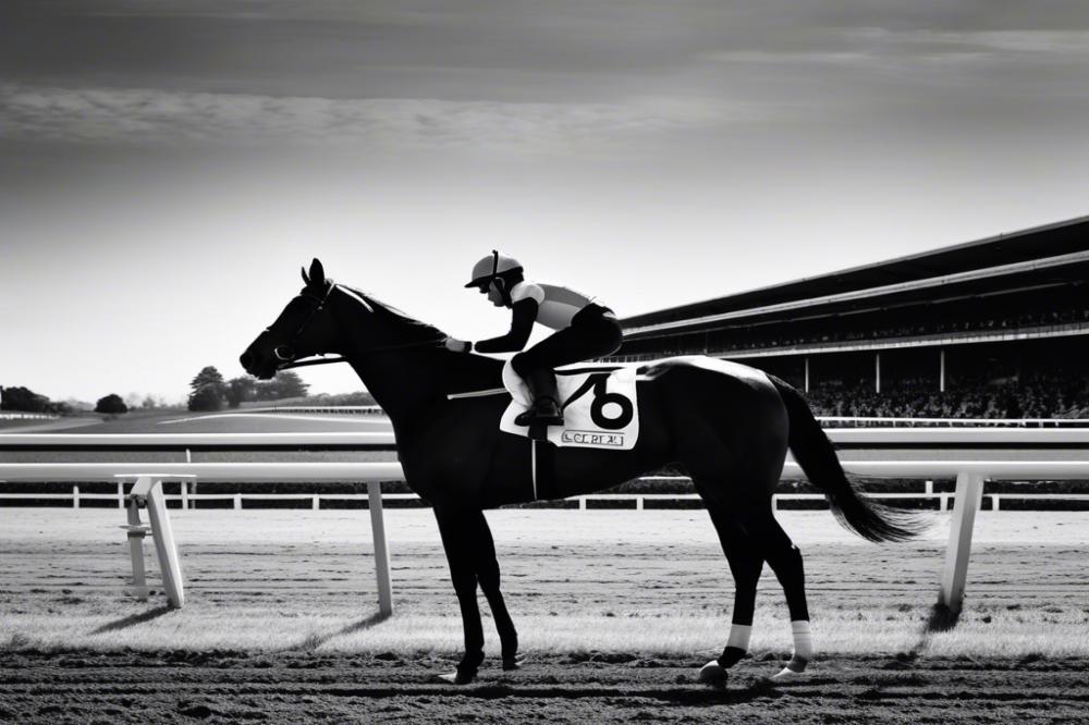 taunton-racecoursesomerset-how-to-enjoy-a-day-a