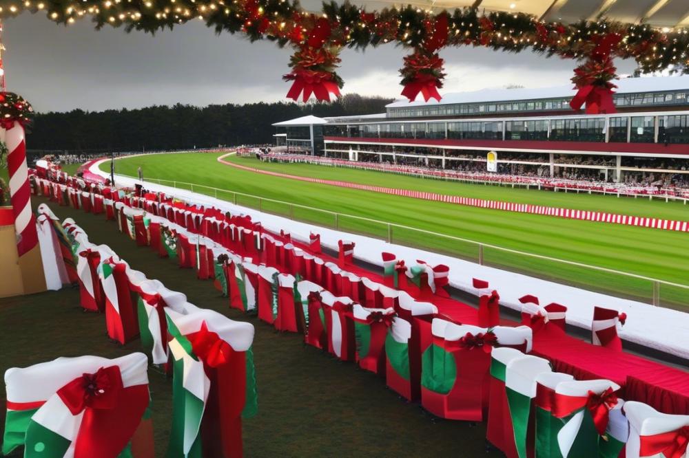 terang-harness-racing-clubterang-victoria-fami