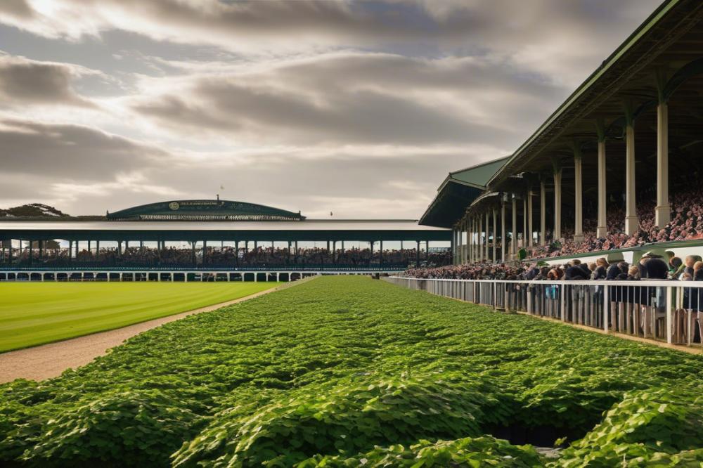 terang-racecourseterang-victoria-behind-the-ga