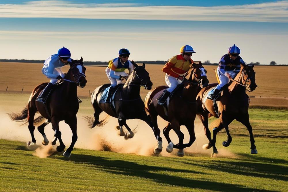 the-curragh-racescounty-kildare-an-iconic-racec