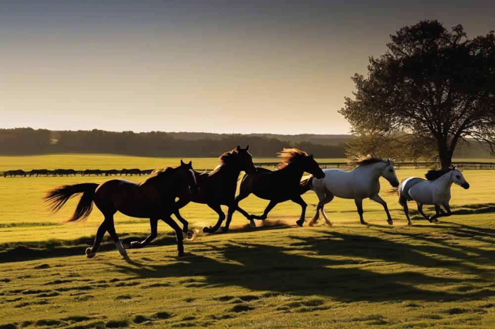 the-curragh-racescounty-kildare-an-iconic-racec