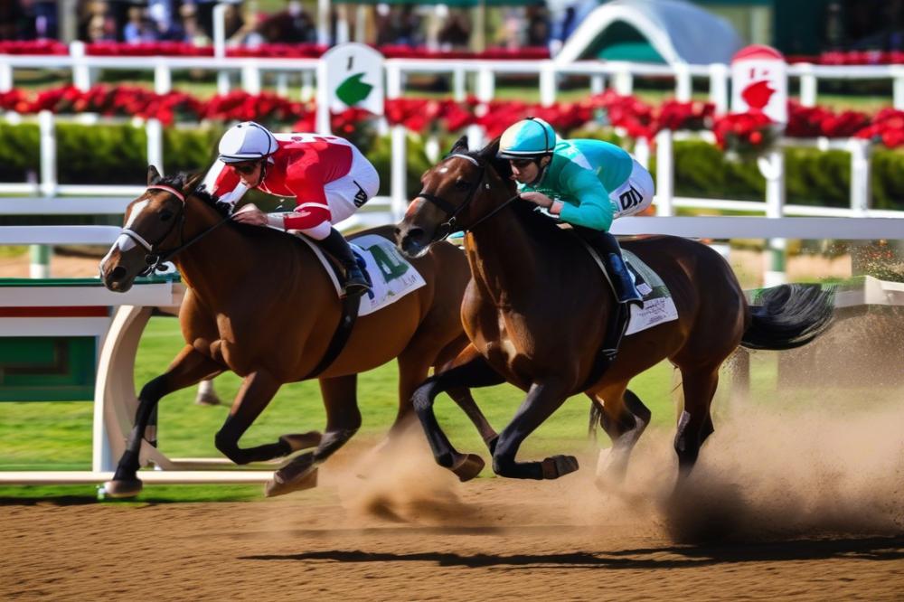 the-track-on-2lacombe-a-hub-for-local-racegoers