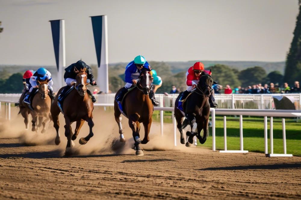 the-track-on-2lacombe-a-hub-for-local-racegoers
