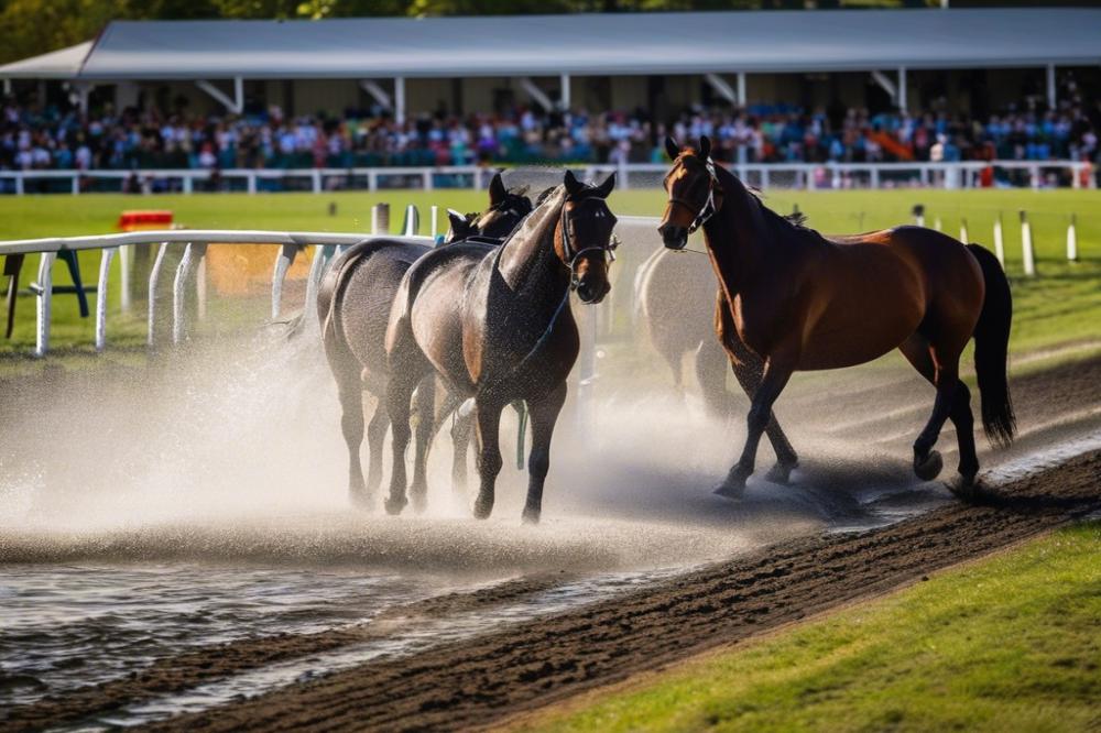 thirsk-racecourse-north-yorkshire-behind-the-ga
