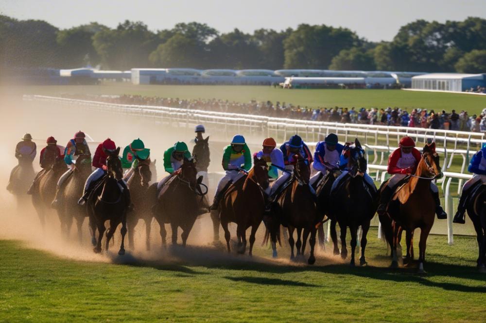 thirsk-racecourse-north-yorkshire-behind-the-ga