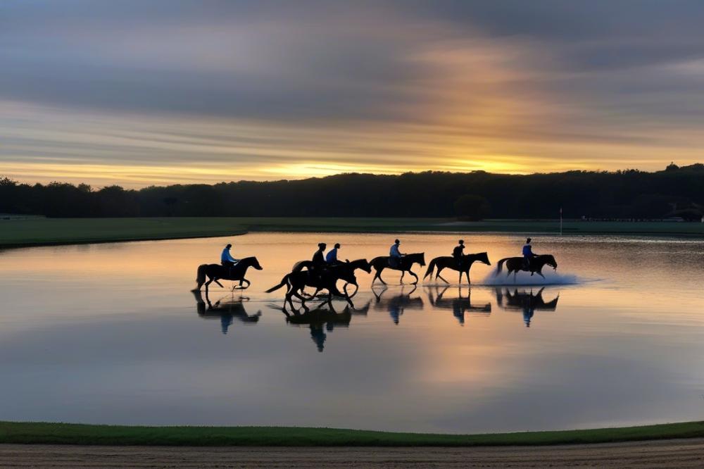 thurles-races-experience-it-at-its-best