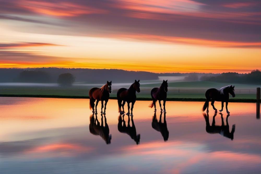 thurles-races-experience-it-at-its-best