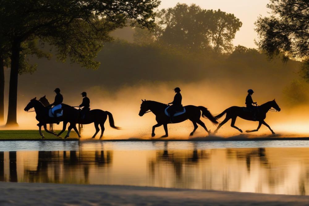 thurles-races-experience-it-at-its-best