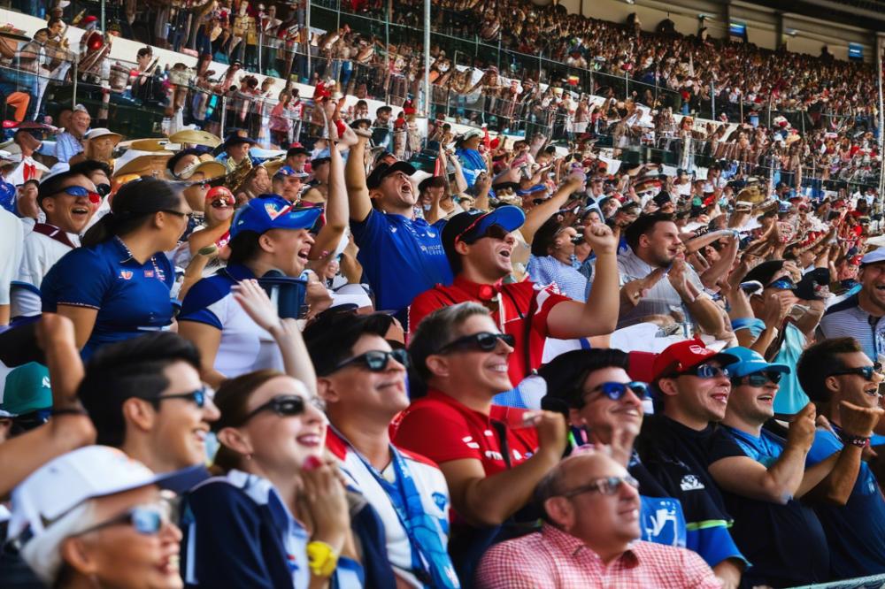 thurles-races-experience-it-at-its-best