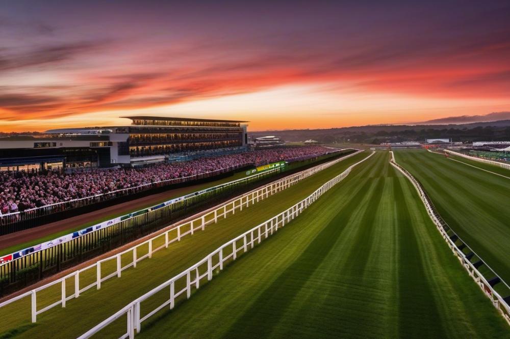 tipperary-races-from-grass-roots-to-glory