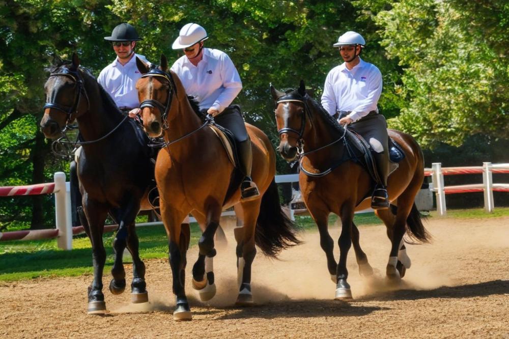 trabrennbahn-bahrenfeldhamburg-a-hub-for-local