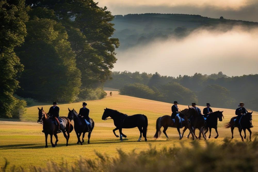 trabrennbahn-bahrenfeldhamburg-a-hub-for-local