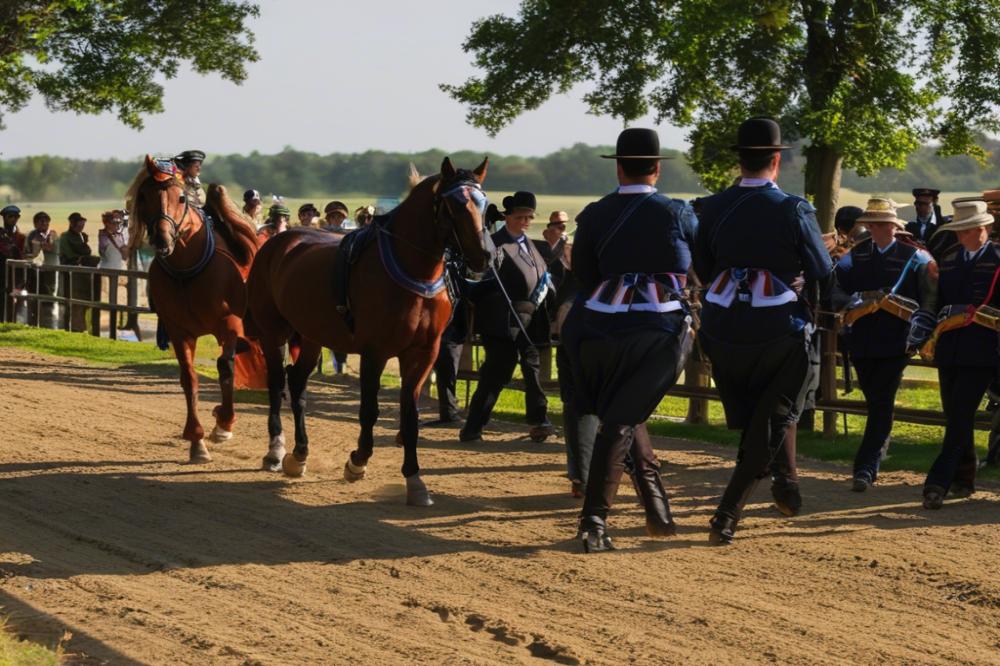 trabrennbahn-bahrenfeldhamburg-a-hub-for-local