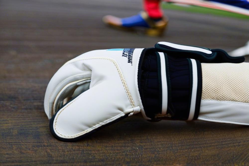 trabrennbahn-bahrenfeldhamburg-a-hub-for-local