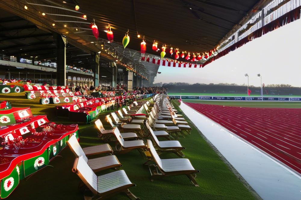 trabrennbahn-mariendorf-berlin-the-cutural-sign