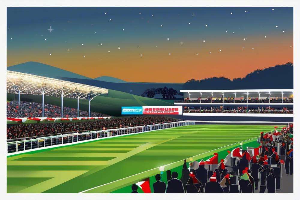 trabrennbahn-mariendorf-berlin-the-cutural-sign