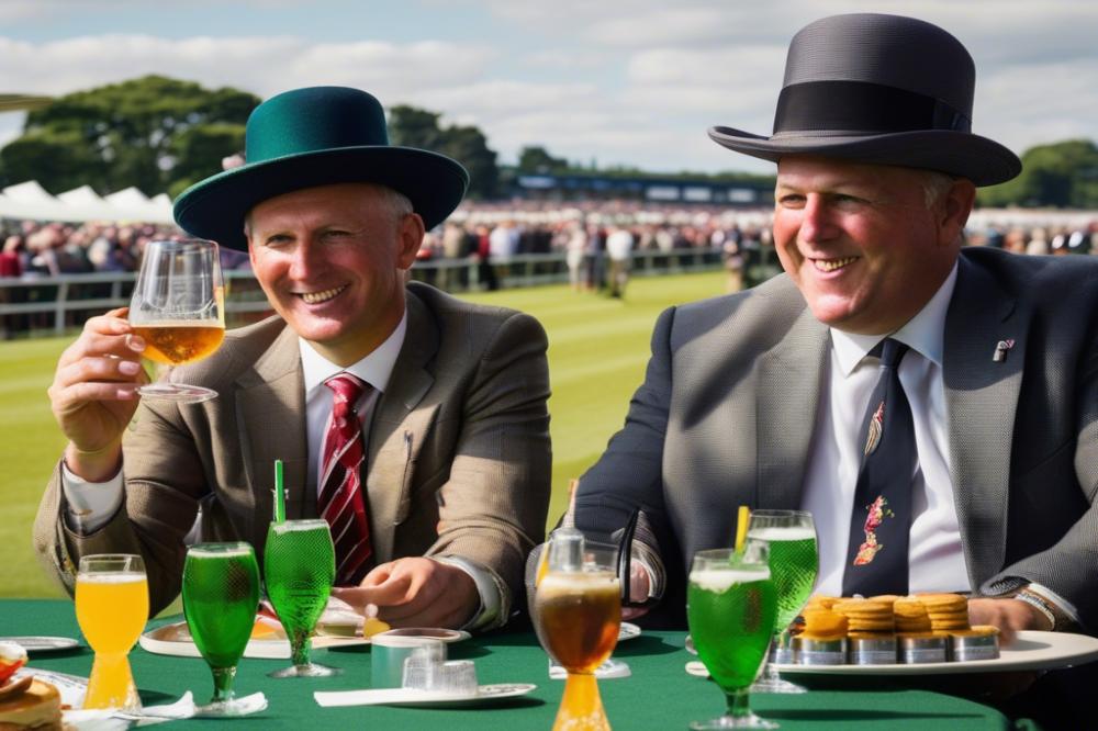 trabrennbahn-mariendorf-berlin-the-cutural-sign