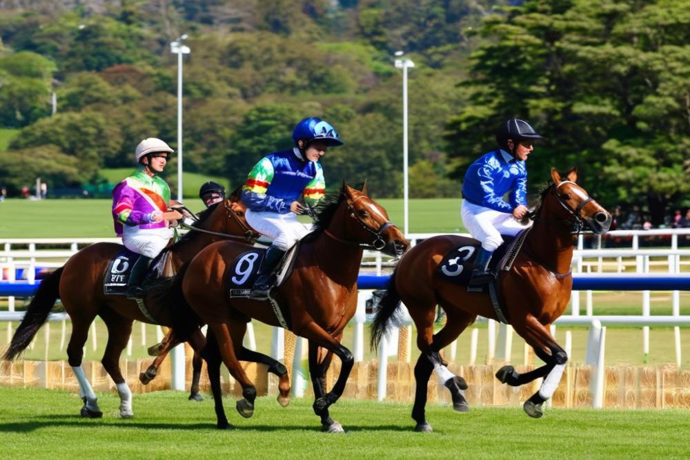 tralee-races-now-and-in-the-past