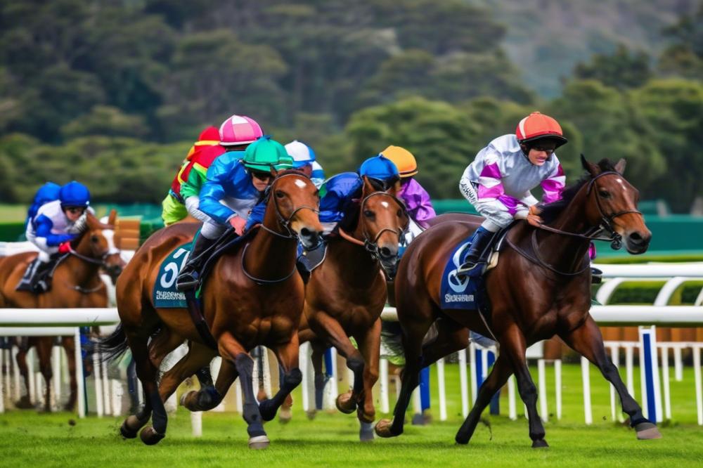 tralee-races-now-and-in-the-past