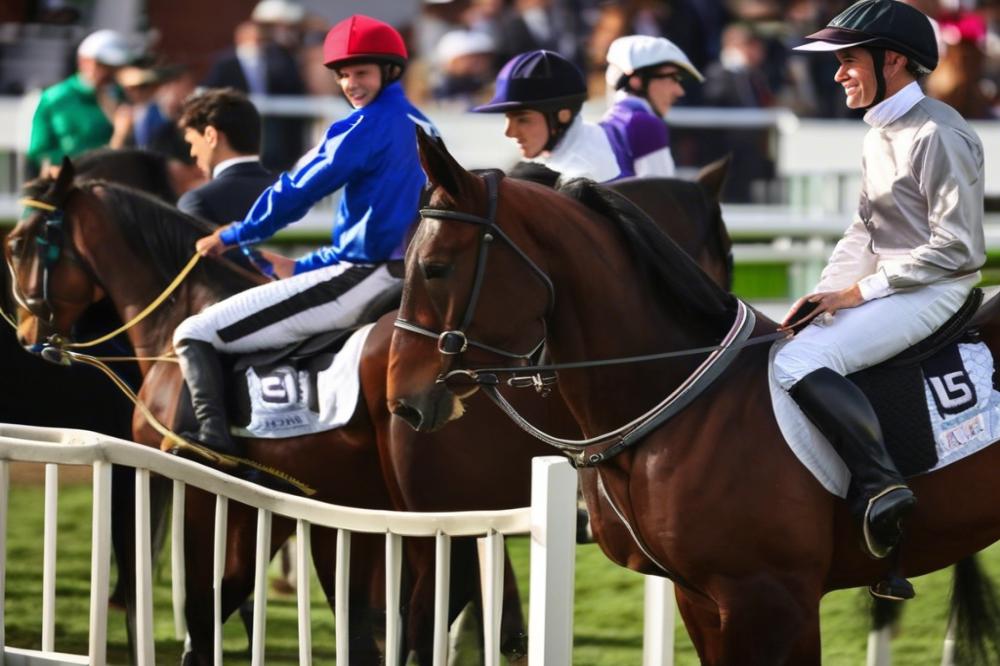tralee-races-now-and-in-the-past