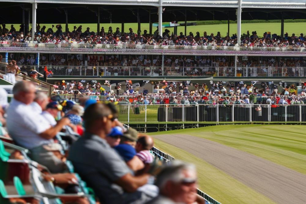 tramore-races-its-history-and-legacy-to-racing