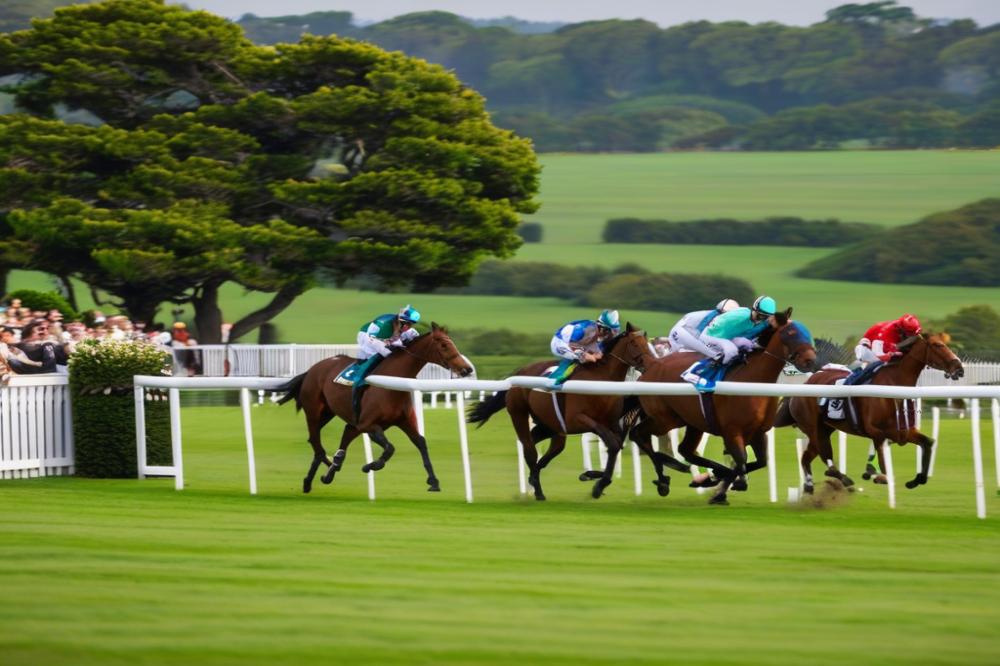 traralgon-racecoursetraralgon-victoria-how-to