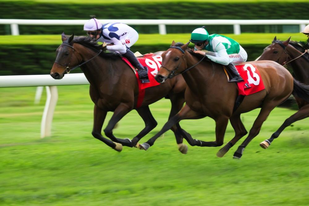 traralgon-racecoursetraralgon-victoria-how-to