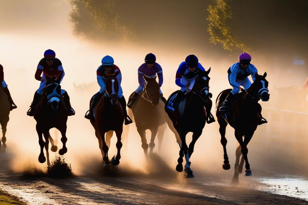 traralgon-racecoursetraralgon-victoria-how-to