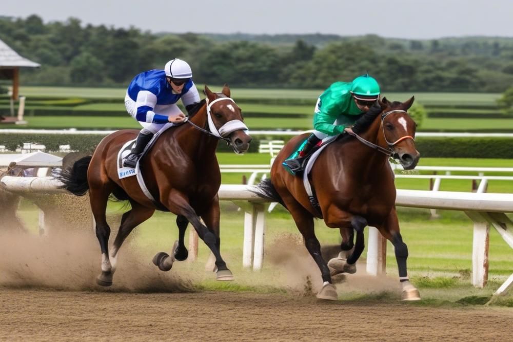 uttoxeter-racecoursestaffordshire-a-guide-to-it