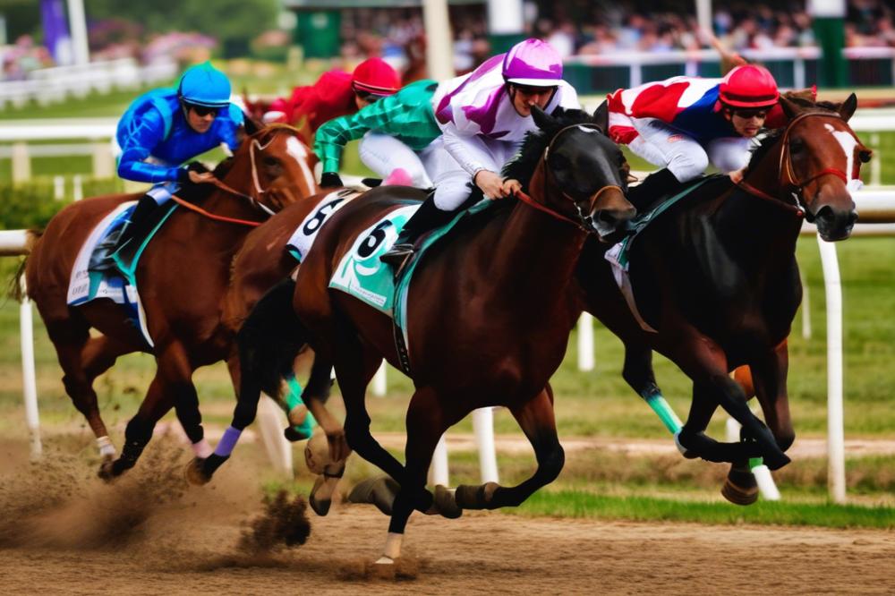 uttoxeter-racecoursestaffordshire-a-guide-to-it