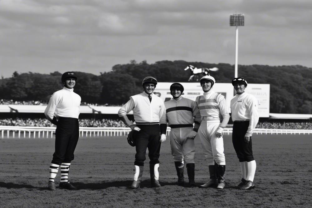 uttoxeter-racecoursestaffordshire-a-guide-to-it