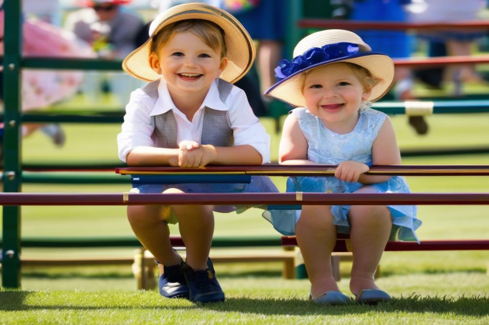 wagga-racecoursewagga-wagga-new-south-wales-th